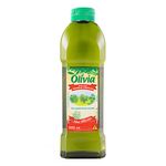 oleo-composto-de-soja-e-oliva-oregano-olivia-500ml-s