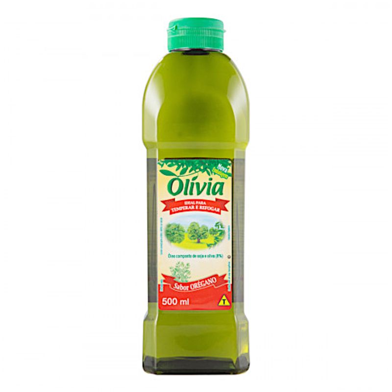 oleo-composto-de-soja-e-oliva-oregano-olivia-500ml-s