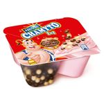 bebida-lactea-sabor-morango-com-cereais-de-chocolate-chamyto-130g-s