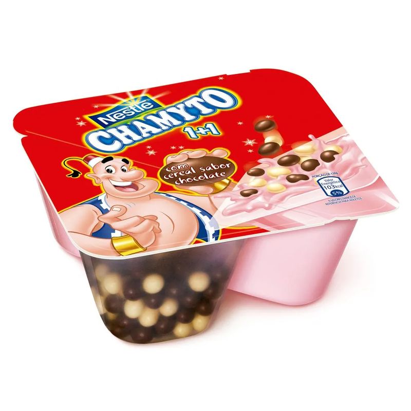 bebida-lactea-sabor-morango-com-cereais-de-chocolate-chamyto-130g-s