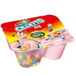 bebida-lactea-sabor-morango-com-cereais-de-colorido-chamyto-130g-s