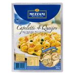 capeletti-sabor-4-queijos-mezzani-1kg-s