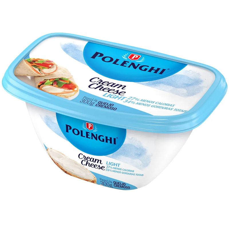 cream-cheese-light-polenghi-300g-s