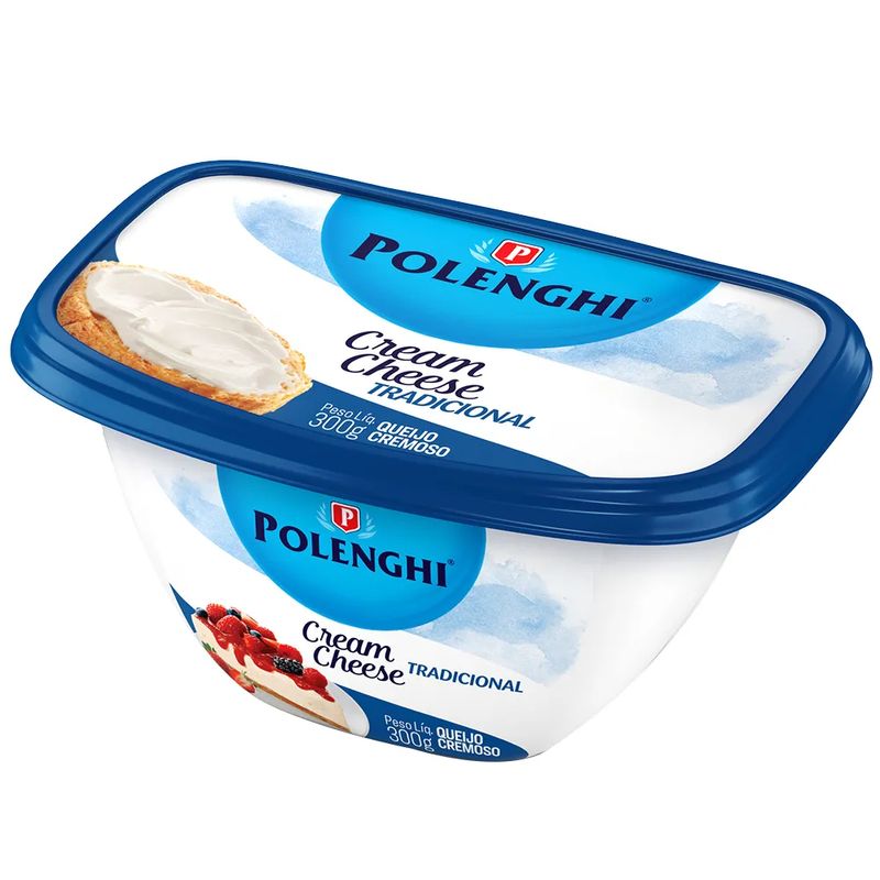 cream-cheese-tradicional-polenghi-300g-s