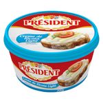 creme-de-ricota-light-president-200g-s