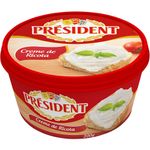 creme-de-ricota-president-200g-s