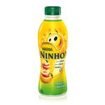 iogurte-liquido-sabor-maca-e-banana-ninho-nestle-850g-s