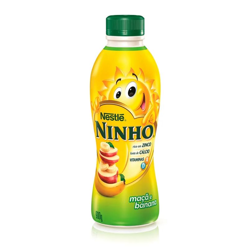 iogurte-liquido-sabor-maca-e-banana-ninho-nestle-850g-s