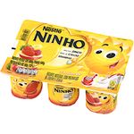iogurte-polpa-ninho-nestle-540g-s