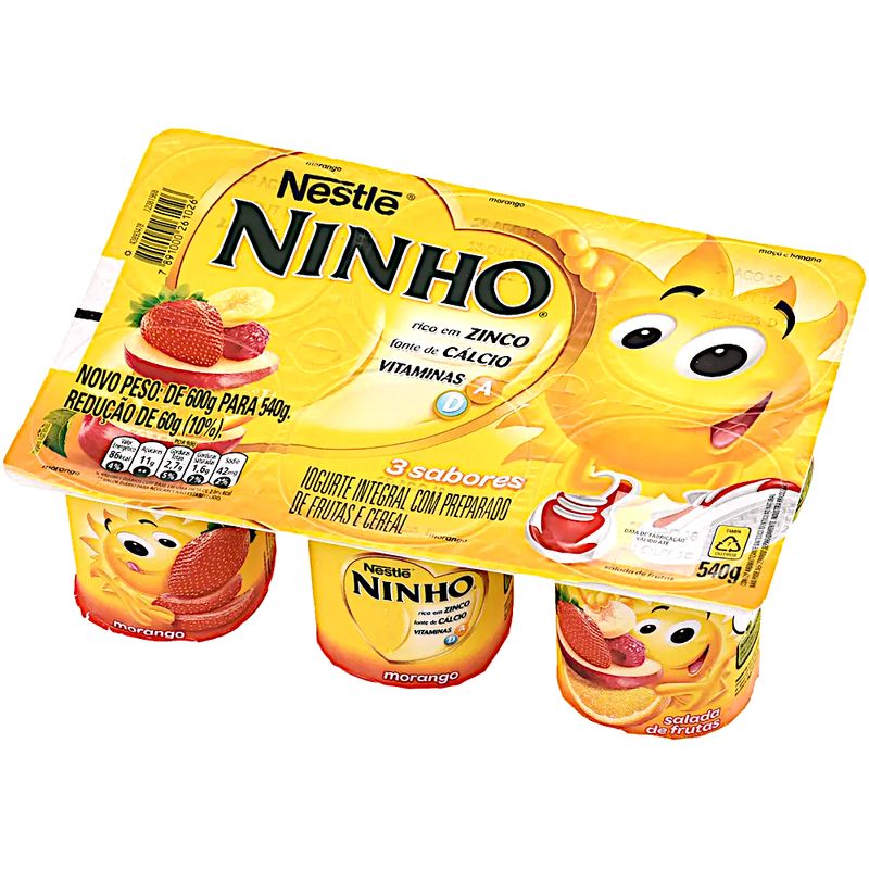 iogurte-polpa-ninho-nestle-540g-s