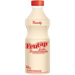 leite-fermentado-sabor-baunilha-frutap-900g-s