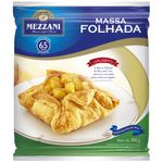 massa-folhada-mezzani-300g-s