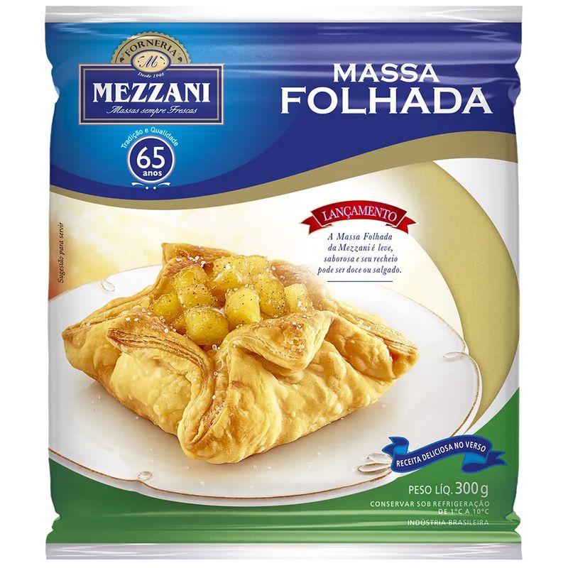massa-folhada-mezzani-300g-s