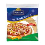 pizza-brotinho-mezzani-300g-s