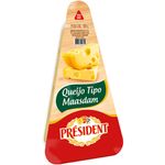 queijo-massadam-president-160g-s