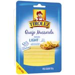 queijo-mussarela-fatiado-light-tirolez-150g-s