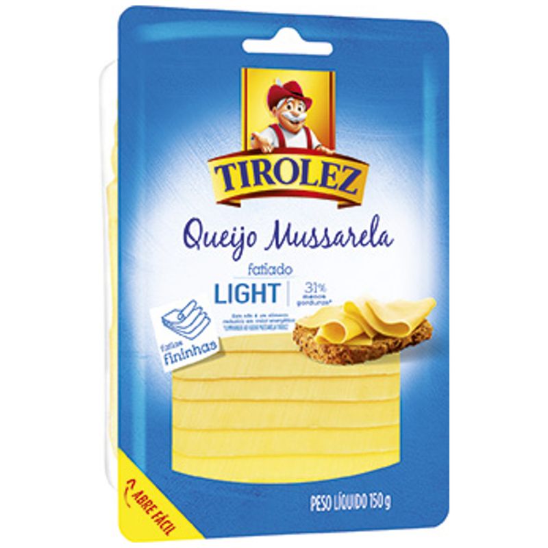 queijo-mussarela-fatiado-light-tirolez-150g-s