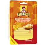 queijo-mussarela-fatiado-zero-lactose-tirolez-150g-s