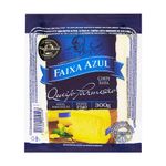 queijo-parmesao-fatiado-faixa-azul-300g-s