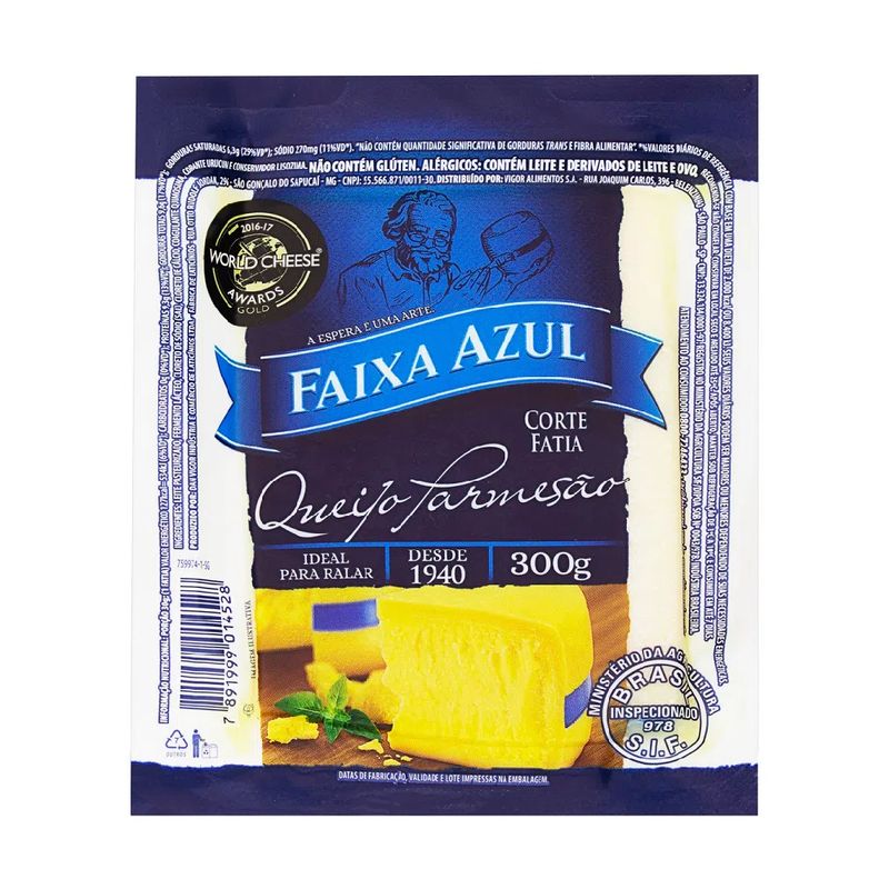 queijo-parmesao-fatiado-faixa-azul-300g-s