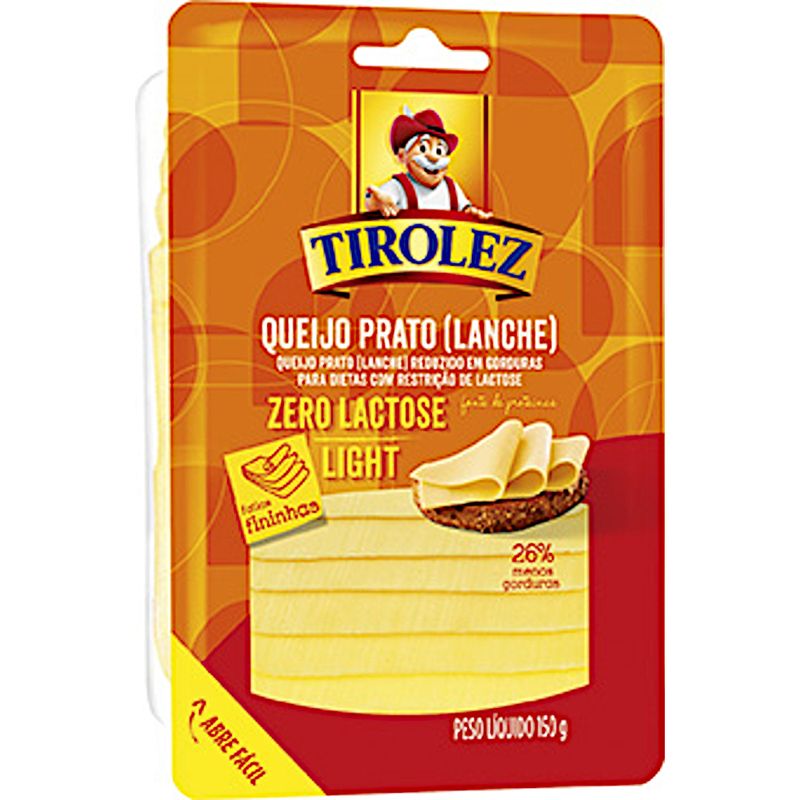 queijo-prato-zero-lactose-tirolez-150g-s
