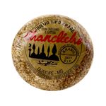 queijo-tipo-arabe-chancliche-140g--s