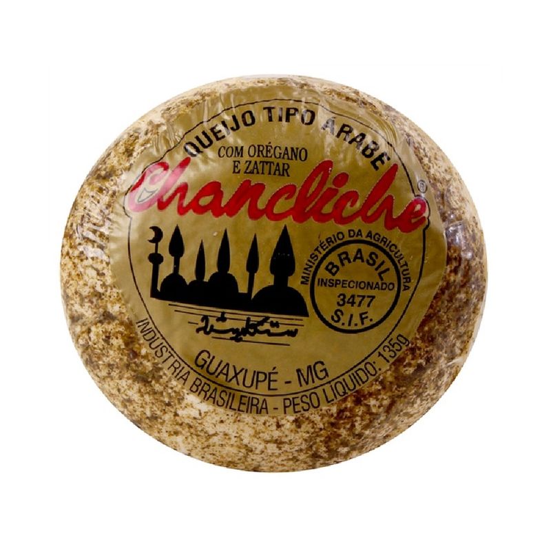 queijo-tipo-arabe-chancliche-140g--s