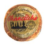 queijo-tipo-arabe-com-pimenta-chancliche-140g--s