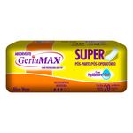 absorvente-com-20-unidades-geriamax-s