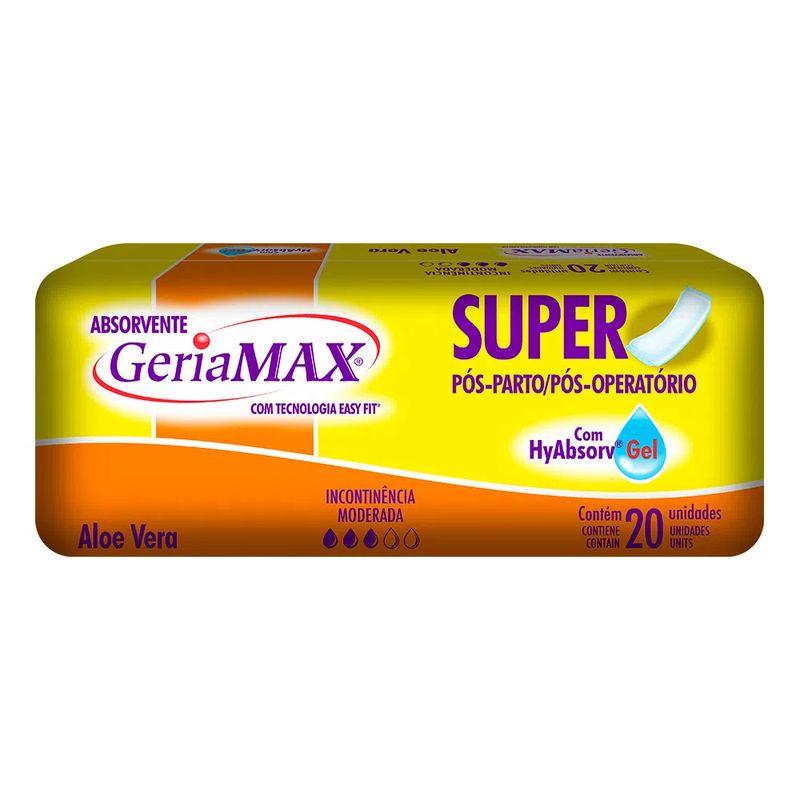 absorvente-com-20-unidades-geriamax-s