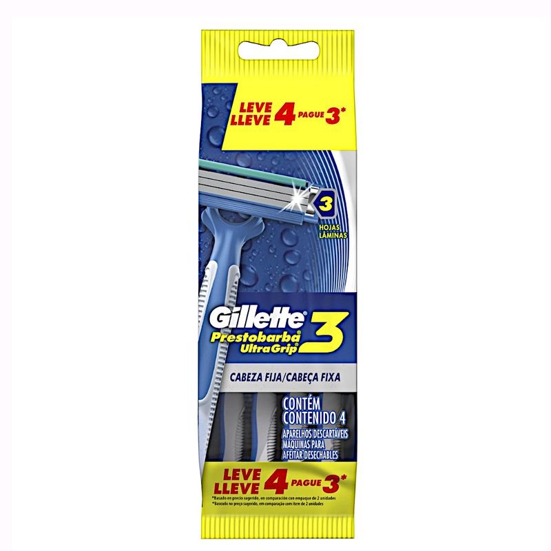 aparelho-de-barbear-descartavel-prestobarba-ultragrip-3-leve-4-pague-3-gillette-s
