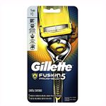 aparelho-de-barbear-fusion-proshield-com-1-unidade-gillette-s