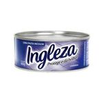 cera-em-pasta-incolor-lata-ingleza-400g-s