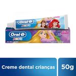 creme-dental-kids-princesas-oral-b-50g-s
