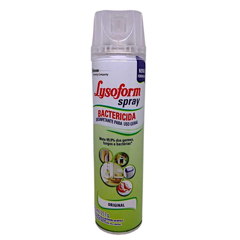 desinfetante-em-spray-original-lysoform-360ml-s