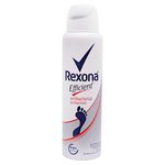 desodorante-aerosol-antitranspirante-efficient-antibacterial-rexona-100ml-s