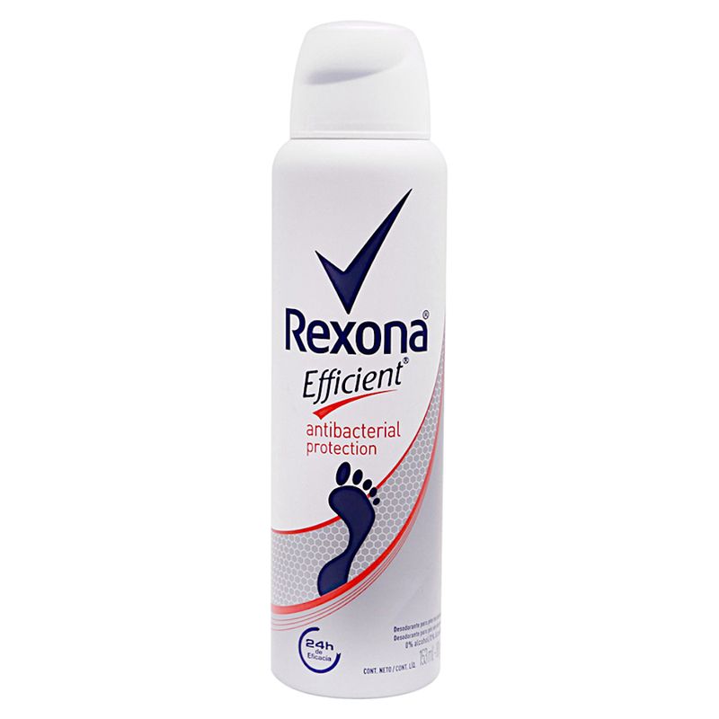 desodorante-aerosol-antitranspirante-efficient-antibacterial-rexona-100ml-s