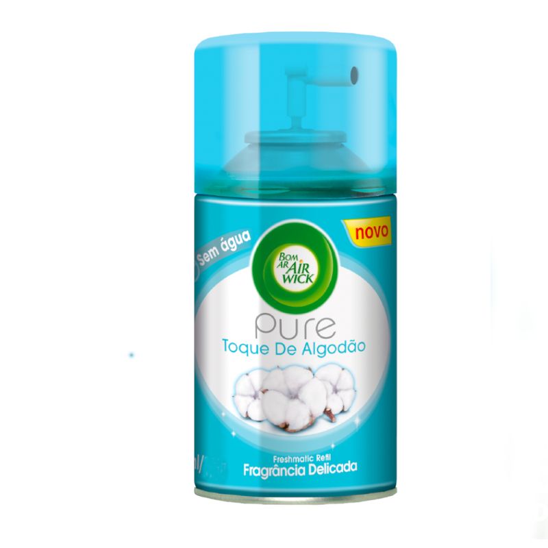desodorizador-de-ar-aerosol-freshmatic-toque-de-algodao-refil-bom-ar-250ml-s