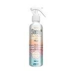 home-spray-fine-collection-passion-secar-240ml-s