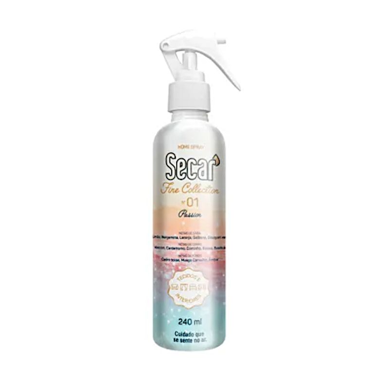 home-spray-fine-collection-passion-secar-240ml-s
