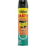 inseticida-multi-insetos-raid-420ml-s