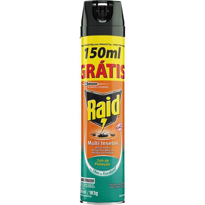 inseticida-multi-insetos-raid-420ml-s