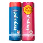 kit-talco-desodorante-para-os-pes-tenys-pe-original---woman-1-baruel-100g-s