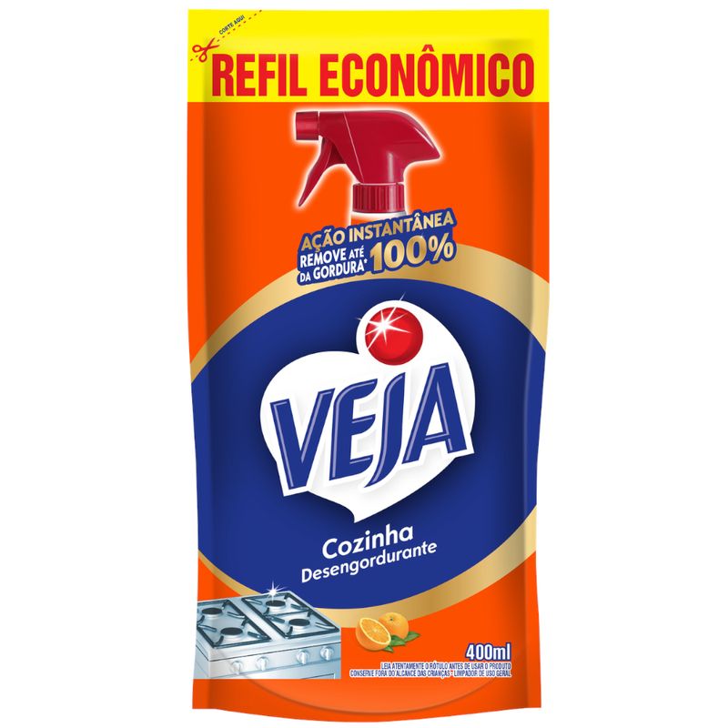limpa-cozinha-desengordurante-laranja-refil-veja-400ml-s