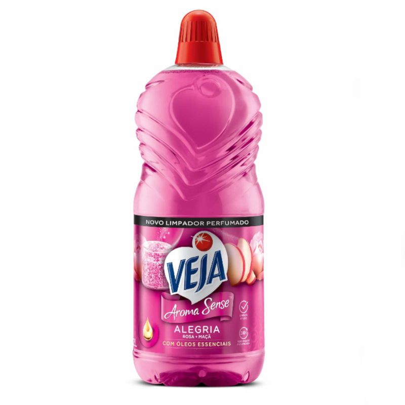 limpador-perfumado-aroma-sense-alegria-veja-2-litros-s