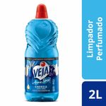 limpador-perfumado-aroma-sense-energia-veja-2-litros-s