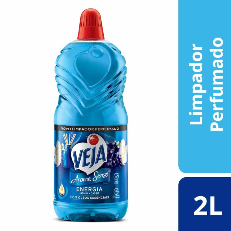 limpador-perfumado-aroma-sense-energia-veja-2-litros-s