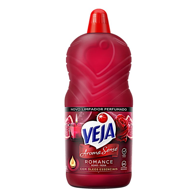 limpador-perfumado-aroma-sense-romance-veja-2-litros-s
