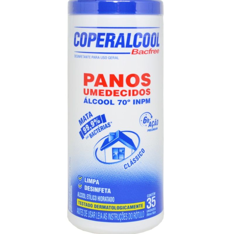 panos-umedecidos-bacfree-alcool-70-classico-com-35-unidades-coperalcool--s