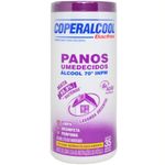 panos-umedecidos-bacfree-alcool-70-lavanda-com-35-unidades-coperalcool--s